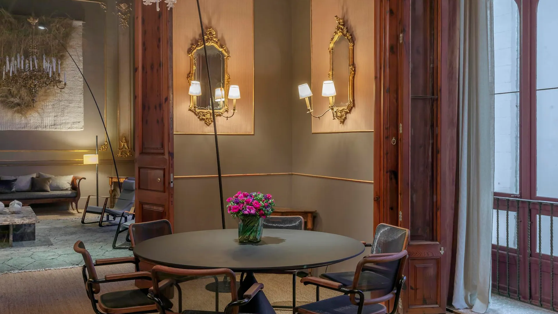Hotel Can Cera (Adults Only) Palma de Mallorca