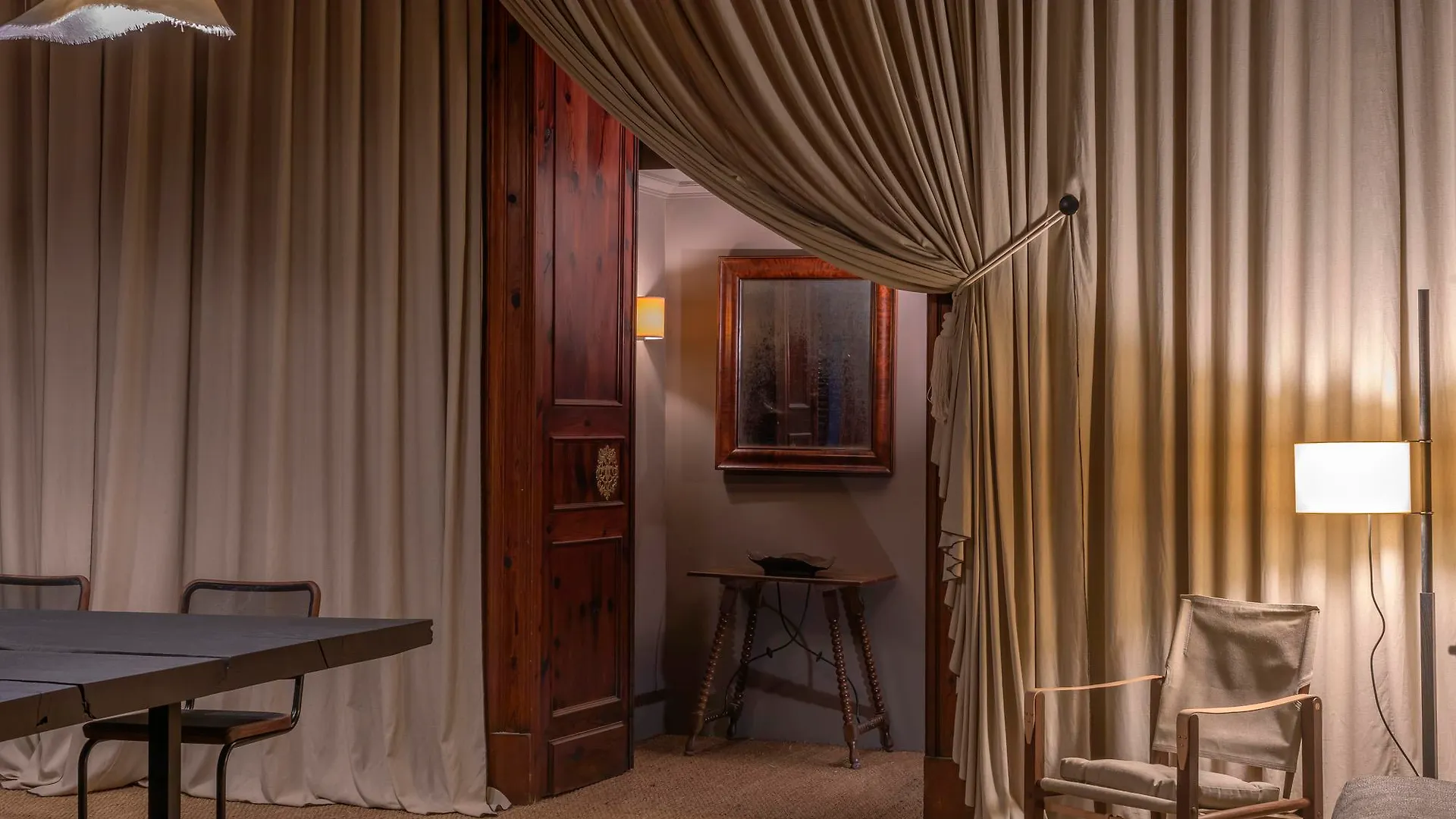 Hotel Can Cera (Adults Only) Palma de Mallorca Hiszpania