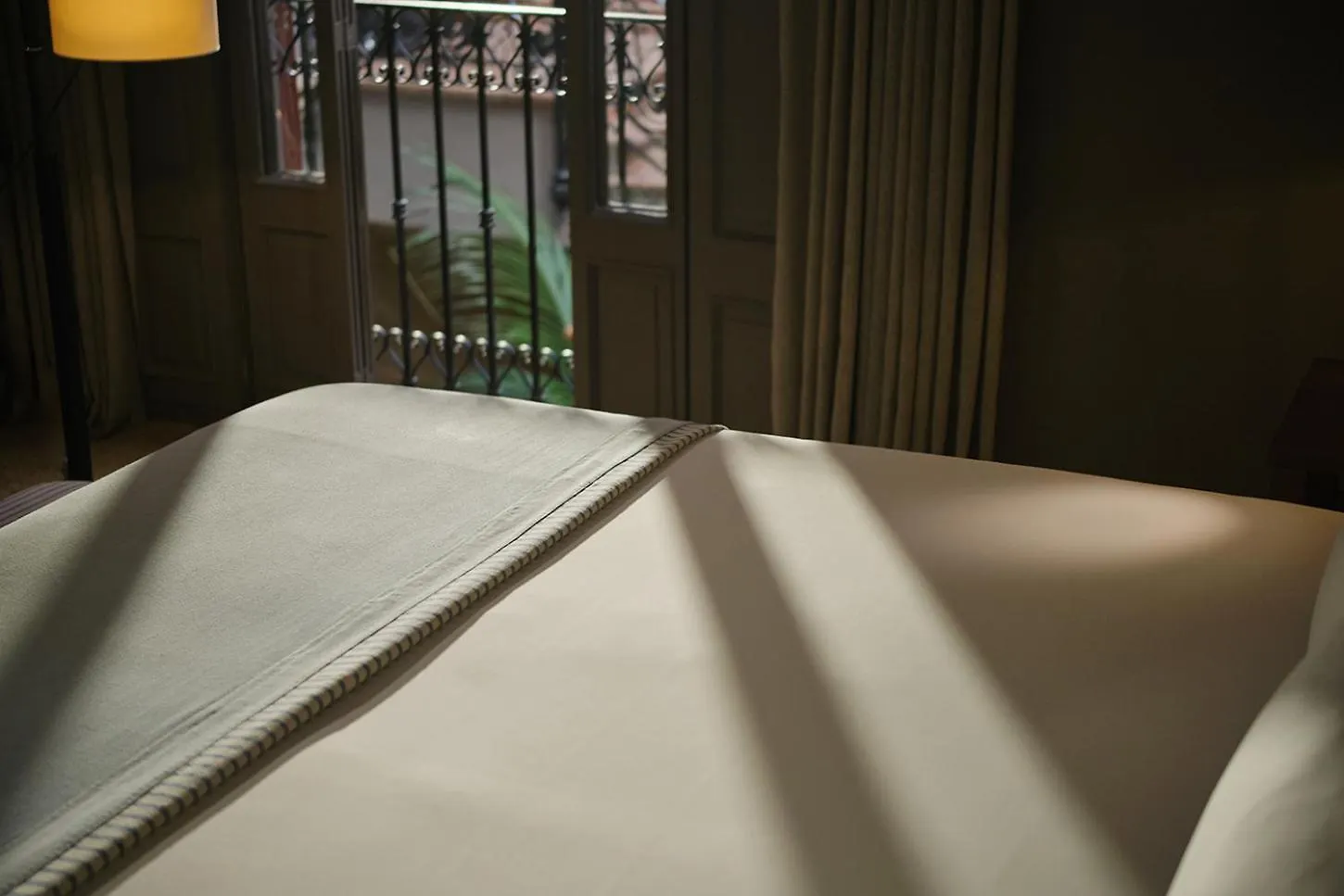 Hotel Can Cera (Adults Only) Palma de Mallorca Hiszpania