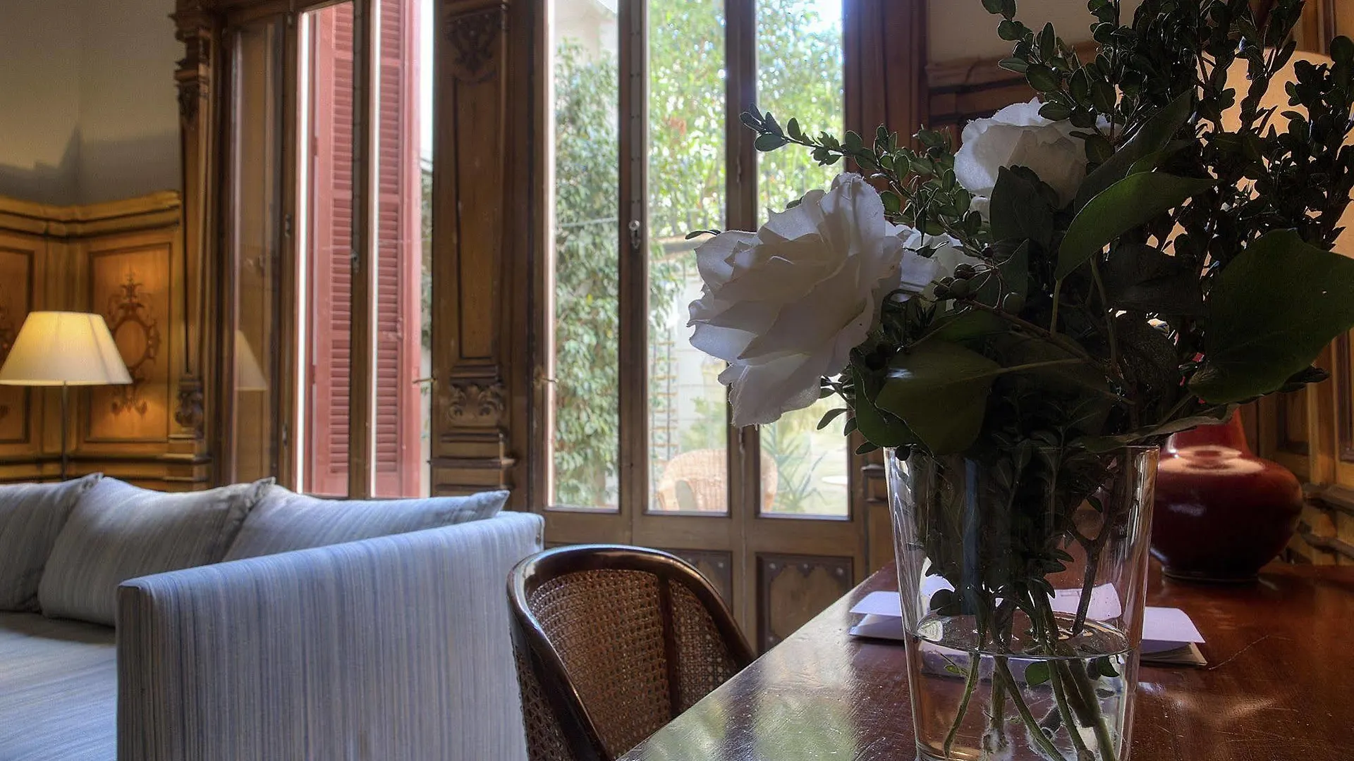 Hotel Can Cera (Adults Only) Palma de Mallorca Hiszpania