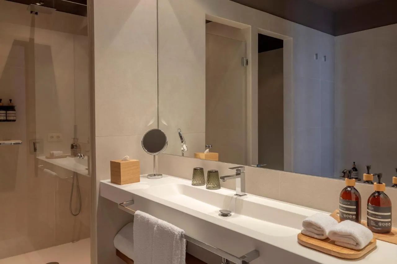 Hotel Can Cera (Adults Only) Palma de Mallorca