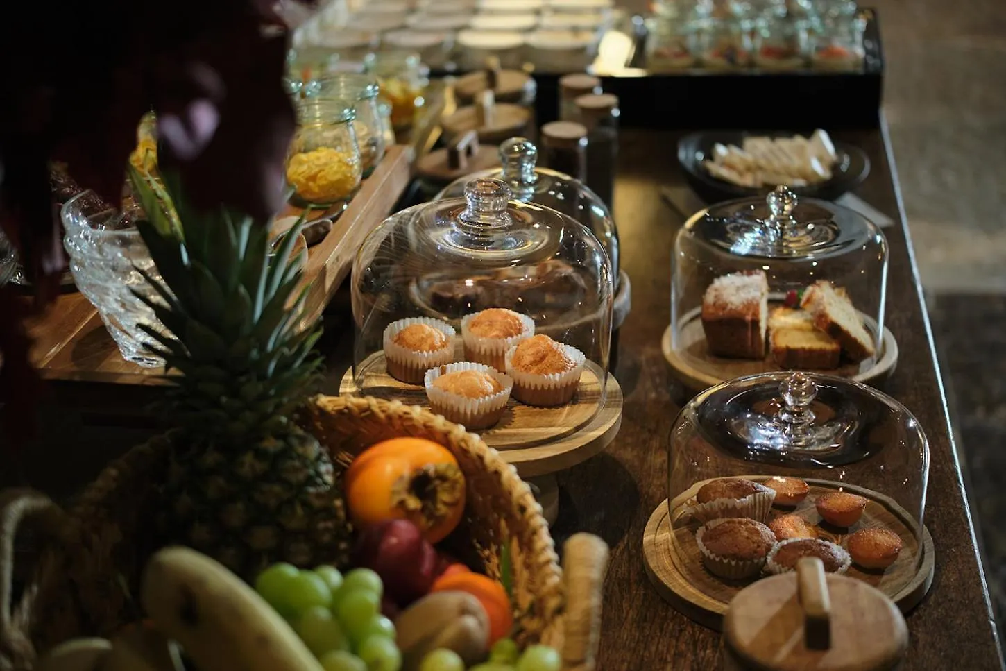 Hotel Can Cera (Adults Only) Palma de Mallorca 5*,  Spain