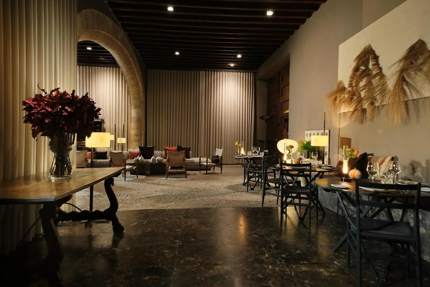 Hotel Can Cera (Adults Only) Palma de Mallorca