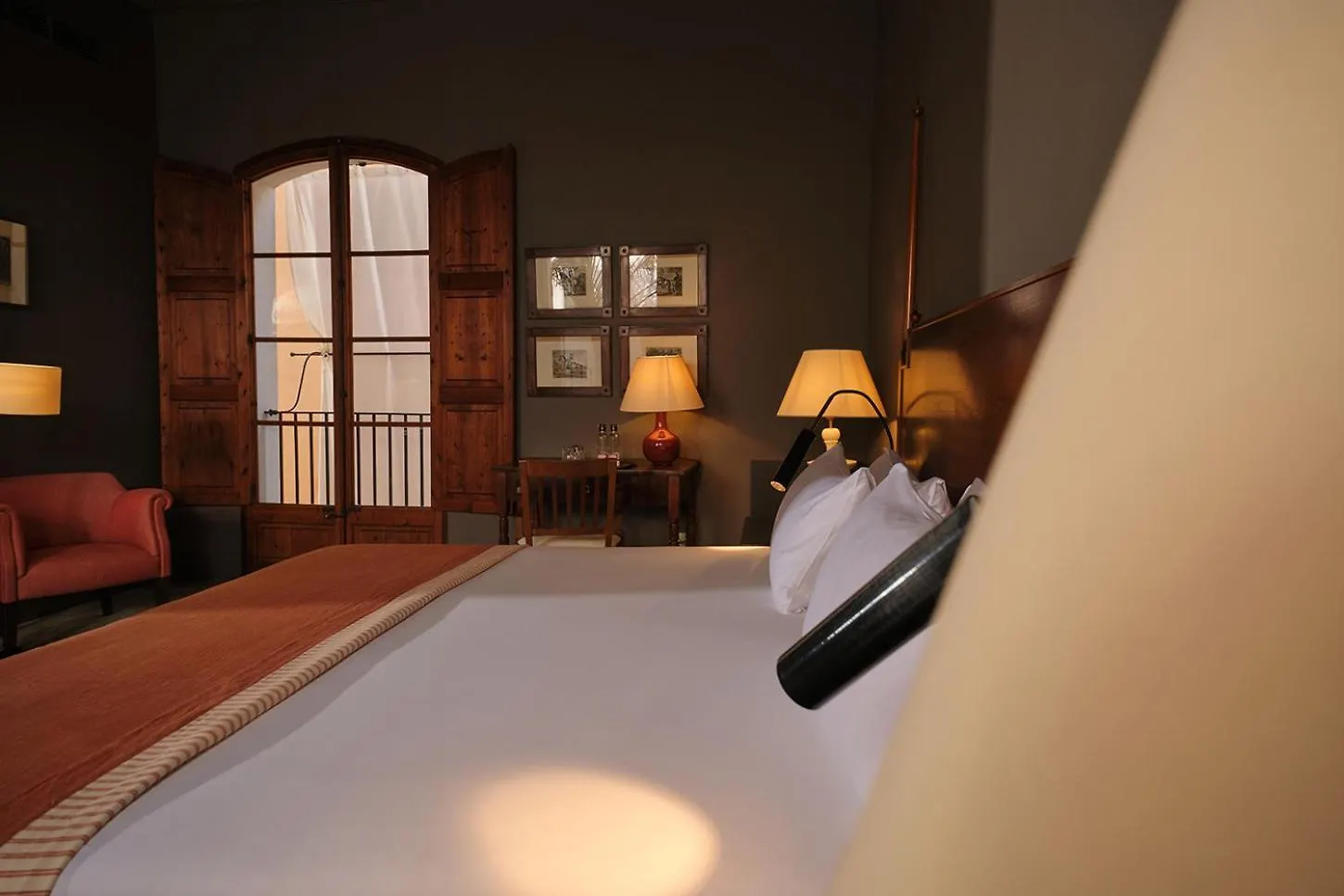 Hotel Can Cera (Adults Only) Palma de Mallorca