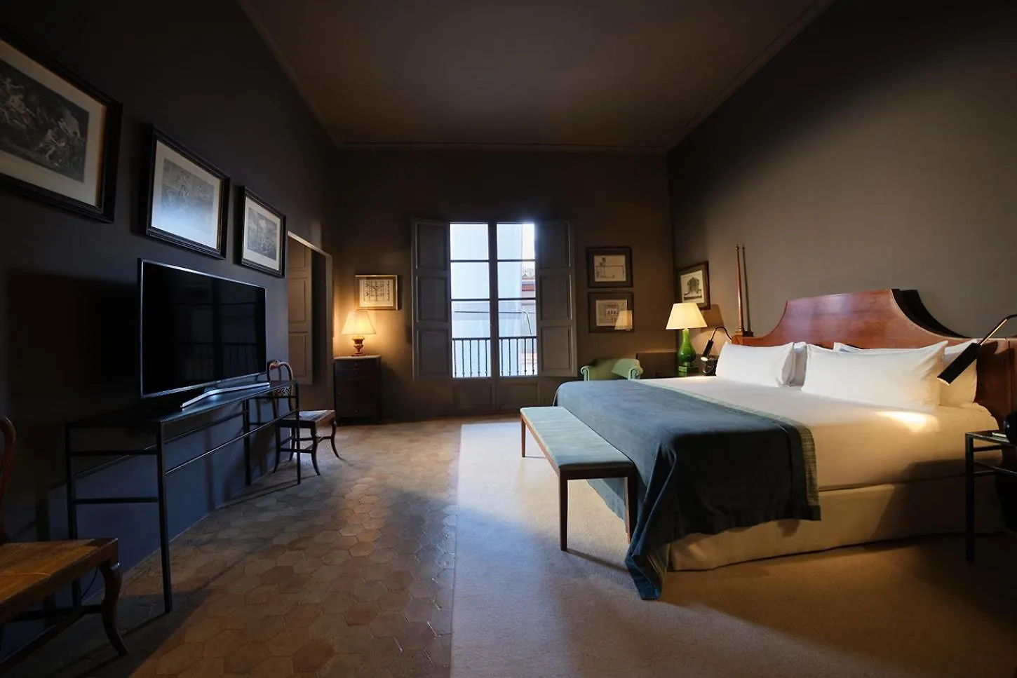 Hotel Can Cera (Adults Only) Palma de Mallorca