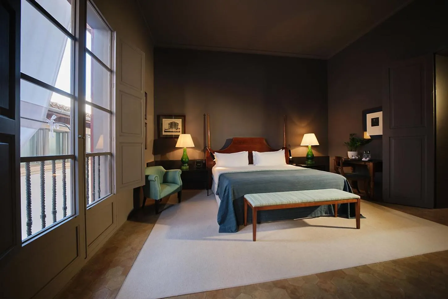 Hotel Can Cera (Adults Only) Palma de Mallorca