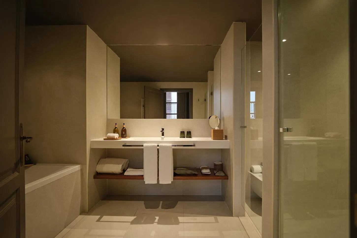Hotel Can Cera (Adults Only) Πάλμα ντε Μαγιόρκα