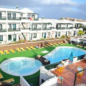 Molino De Guatiza , Costa Teguise Espagne