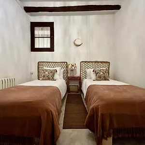 Cal Pere De L'onclet España