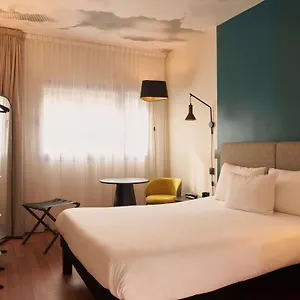 book here