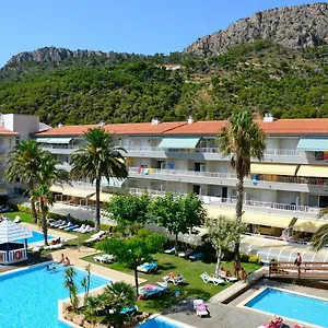 Mar D'or , L'Estartit Espagne