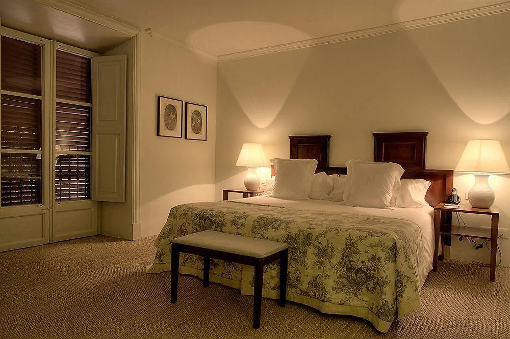 *****  Hotel Can Cera Palma de Mallorca Spanje