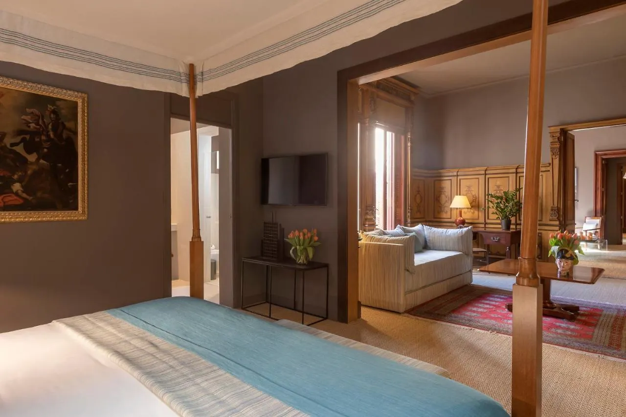 *****  Hotel Can Cera Palma de Mallorca Spanje