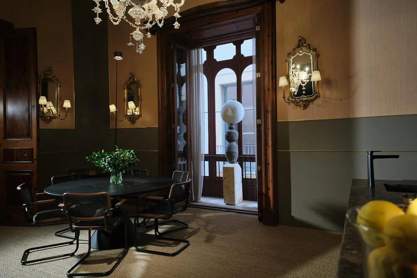 Hotel Can Cera (Adults Only) Palma de Mallorca