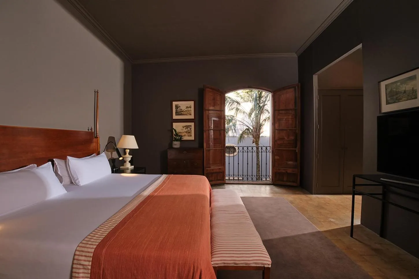 Hotel Can Cera (Adults Only) Palma de Mallorca