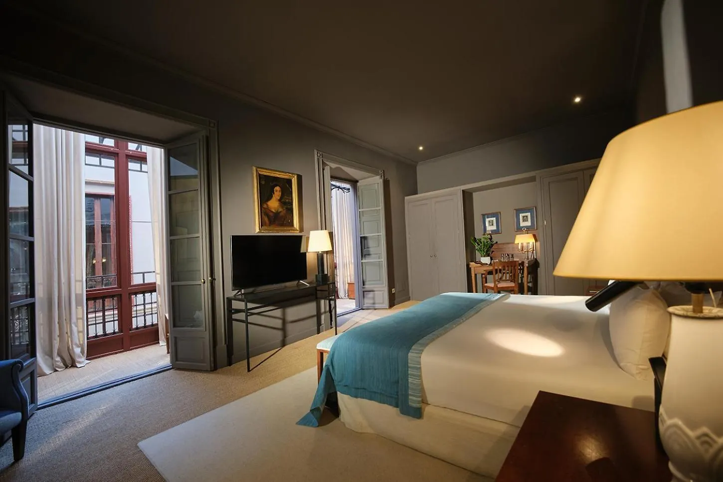 Hotel Can Cera Palma de Mallorca