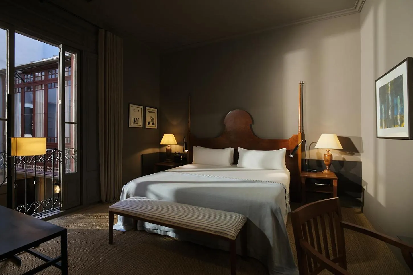 Hotel Can Cera (Adults Only) Palma de Mallorca