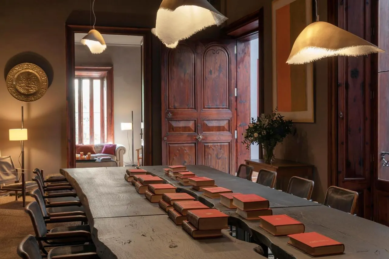 Hotel Can Cera (Adults Only) Palma de Mallorca