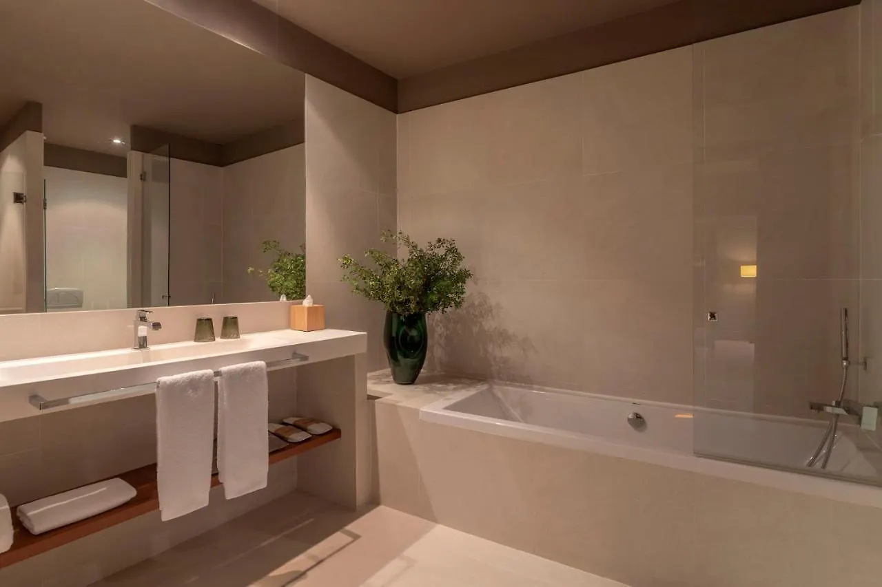 Hotel Can Cera (Adults Only) Palma de Mallorca