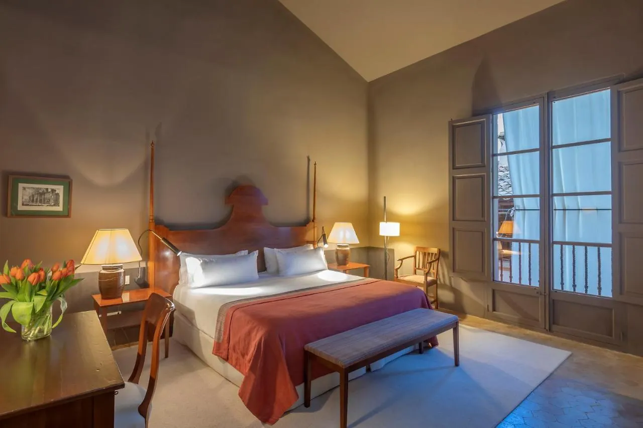 Hotel Can Cera (Adults Only) Palma de Mallorca