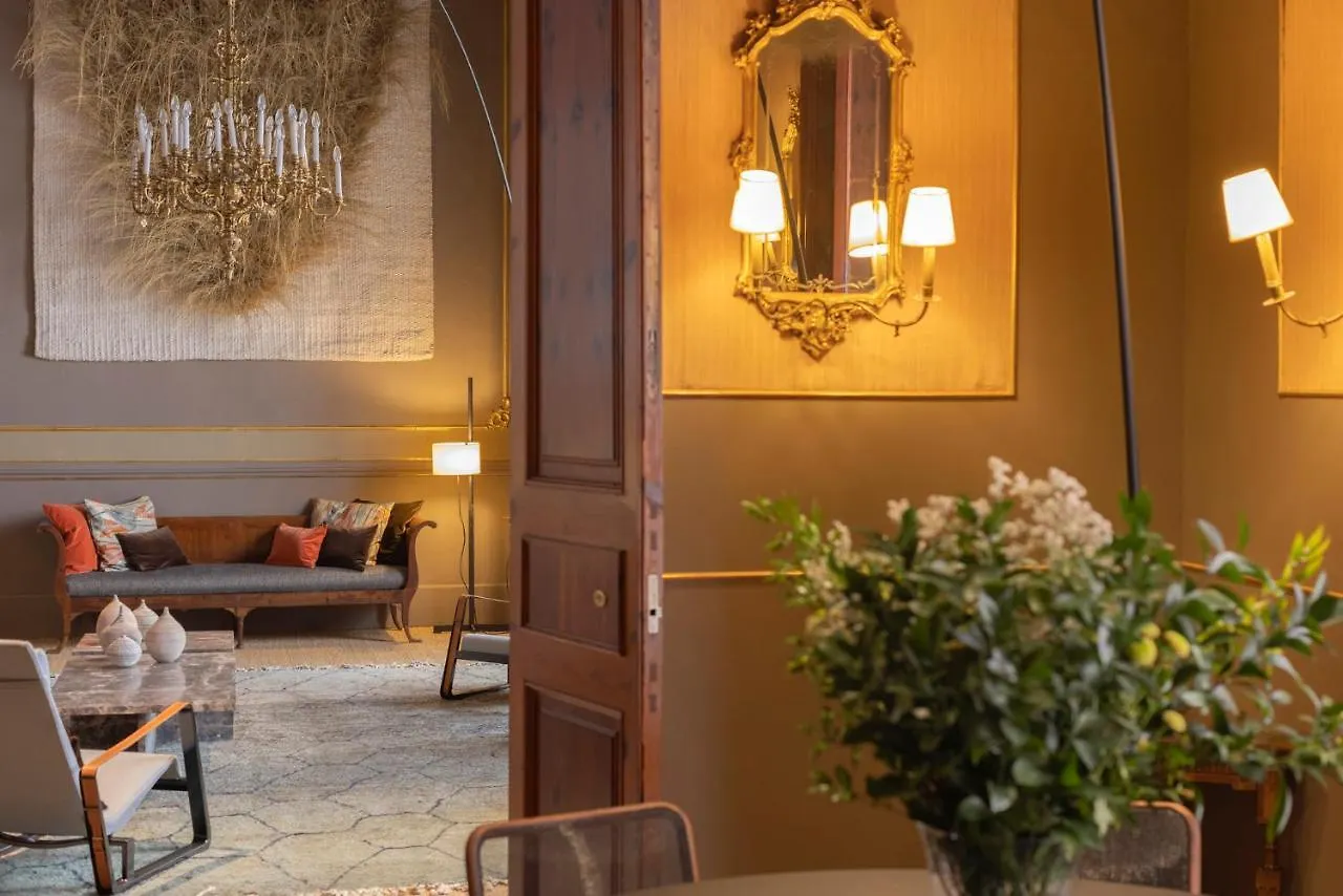 Hotel Can Cera (Adults Only) Palma de Mallorca 5*,  Spain