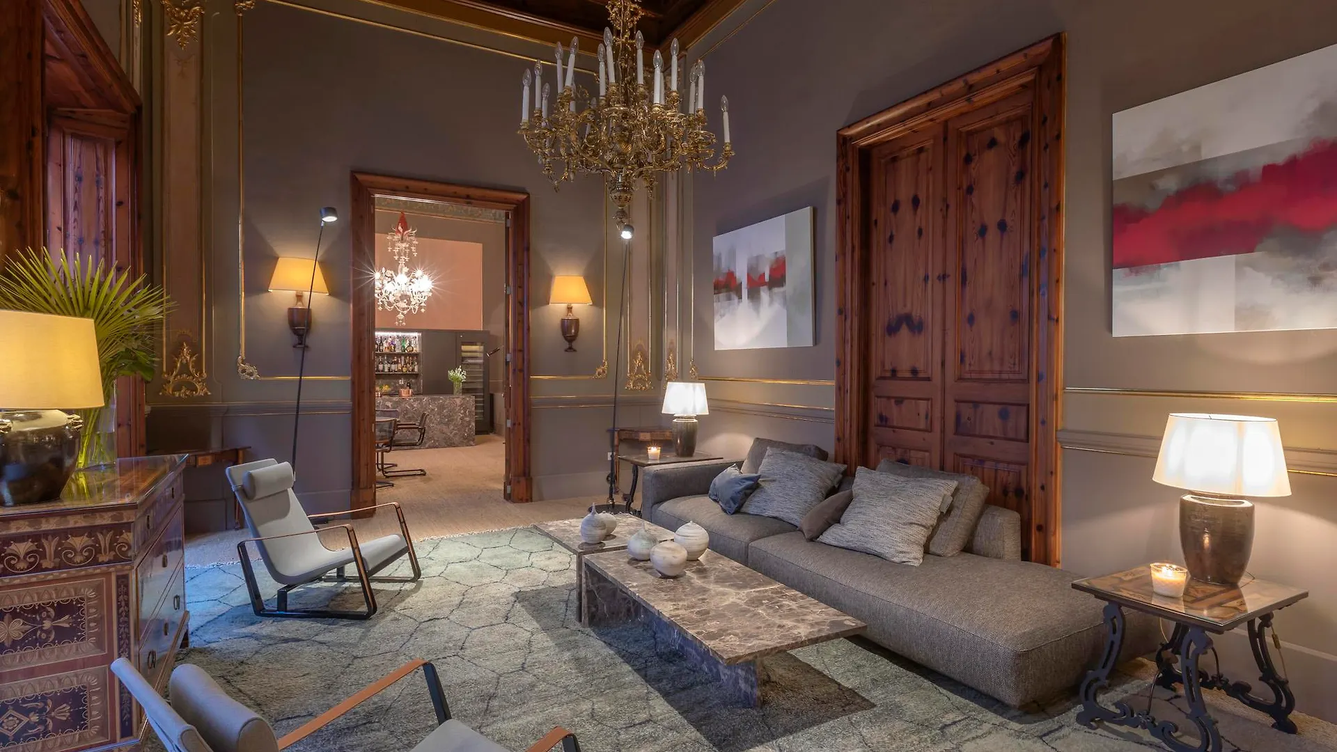 Hotel Can Cera (Adults Only) Palma de Mallorca