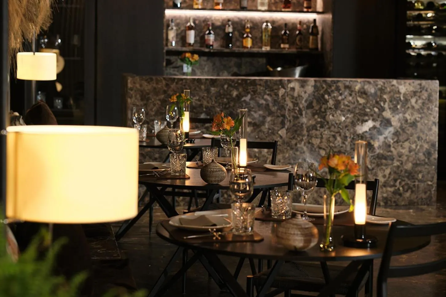 Hotel Can Cera (Adults Only) Palma de Mallorca 5*,  Spain