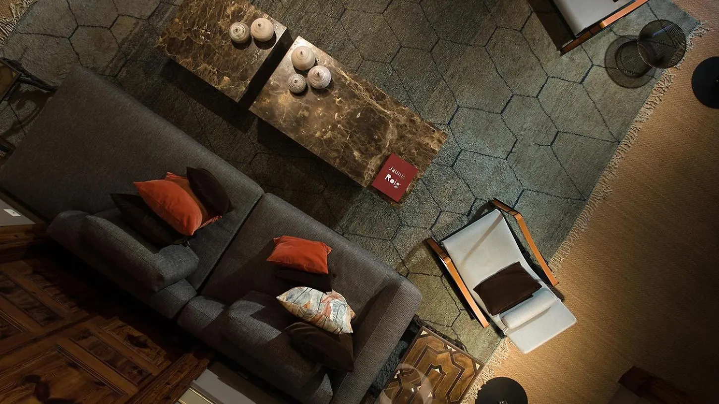 Hotel Can Cera (Adults Only) Palma de Mallorca