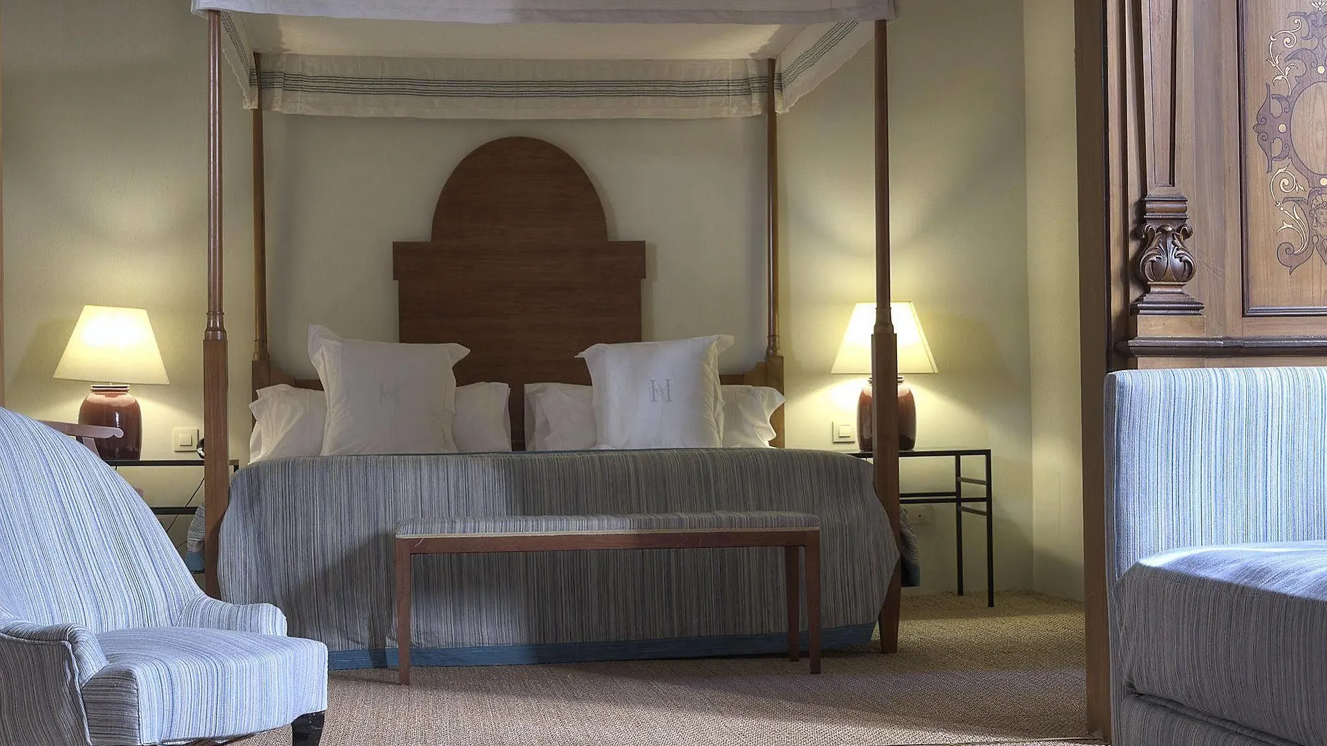 Hotel Can Cera (Adults Only) Palma de Mallorca