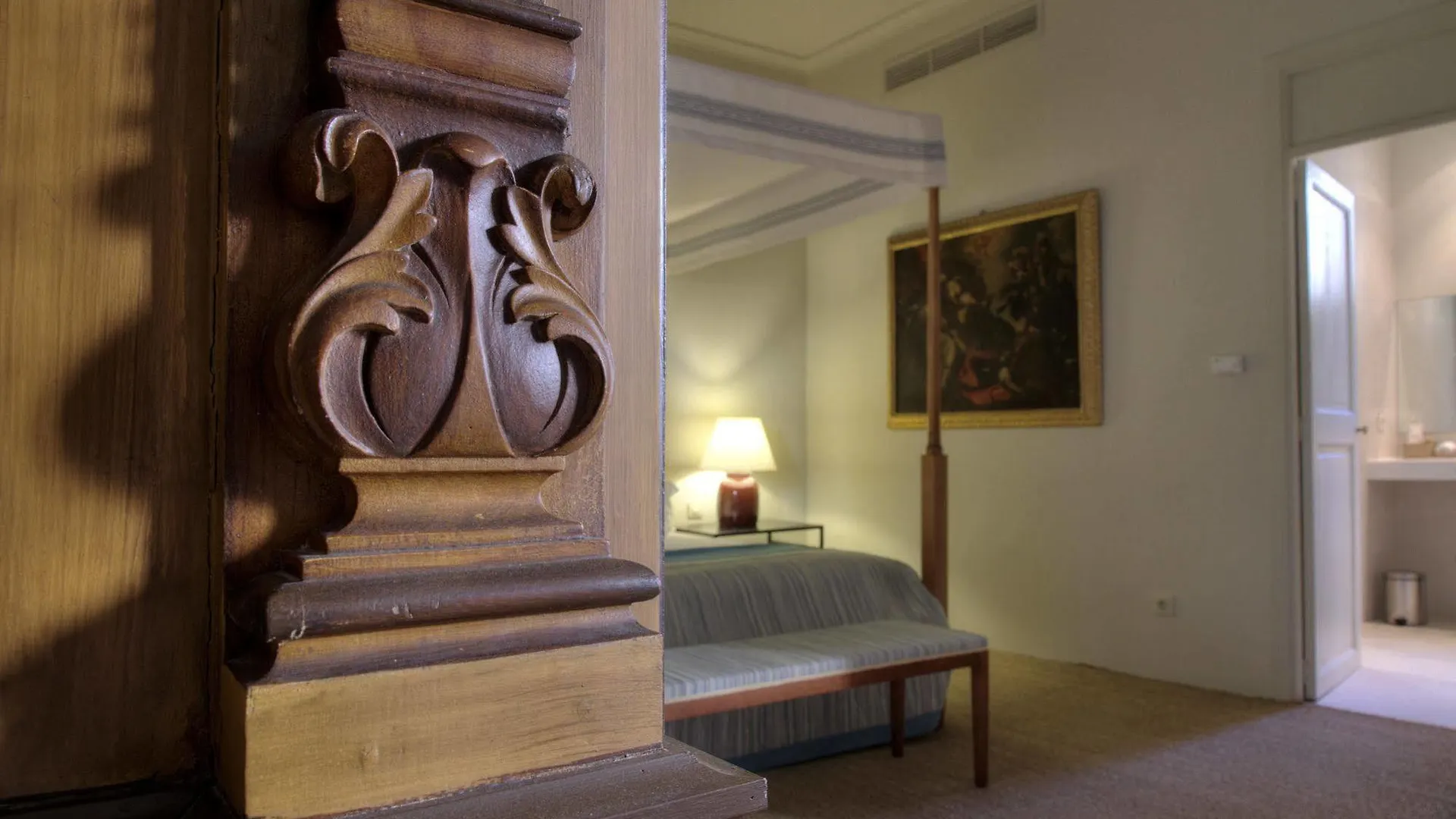 Hotel Can Cera (Adults Only) Palma de Mallorca