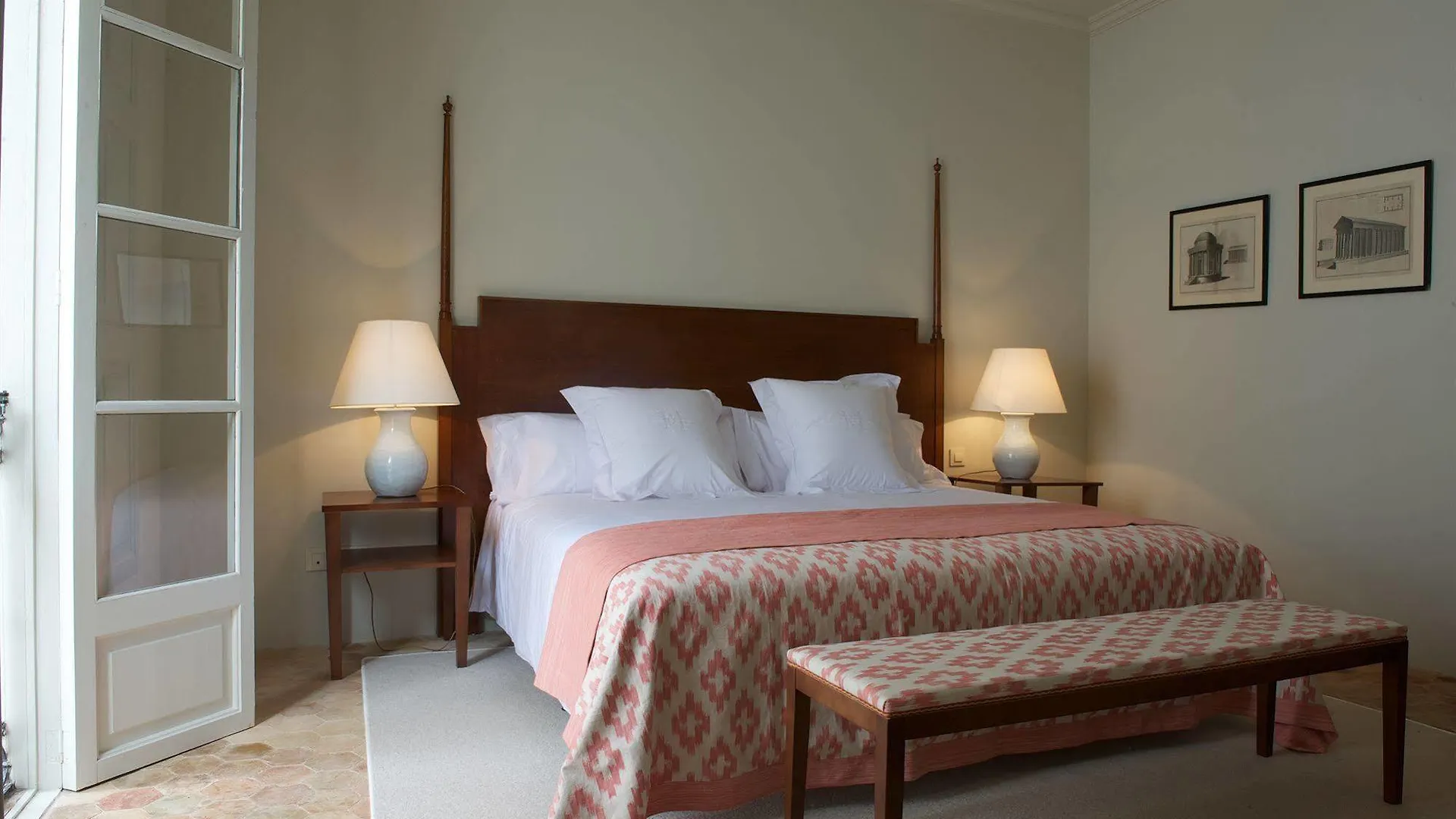 Hotel Can Cera (Adults Only) Palma de Mallorca