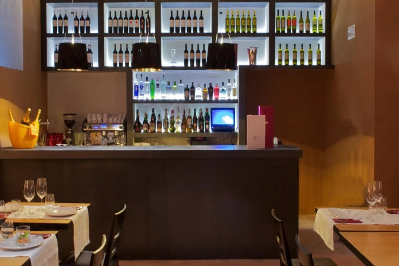 Hotel Can Cera (Adults Only) Palma de Mallorca 5*,  Spain